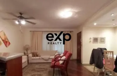 Casa em condomínio fechado com 3 quartos à venda na rua ipiranga, 454, jardim aeroporto, são paulo por r$ 850.000
