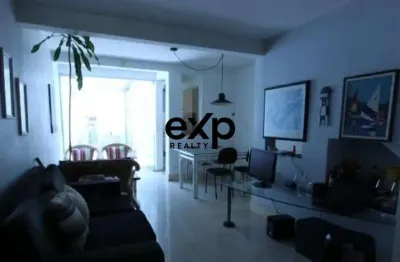Casa com 3 quartos à venda na chafic maluf, 201, chácara santo antônio, são paulo por r$ 1.383.000