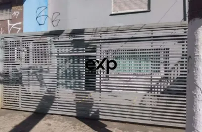 Casa com 3 quartos à venda na avenida indianópolis, 3014, moema, são paulo por r$ 1.300.000
