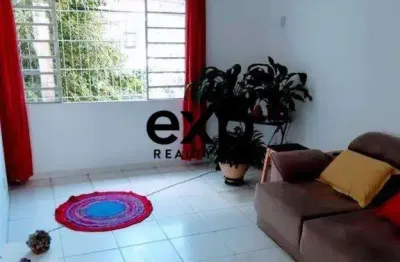 Casa com 3 quartos à venda na rua tapes, 487, jardim aeroporto, são paulo por r$ 1.600.000