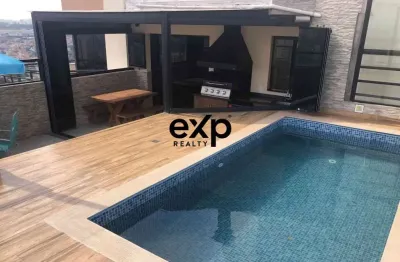 Cobertura com 3 quartos à venda na rua nilo guerra, 238, vila mascote, são paulo por r$ 2.200.000