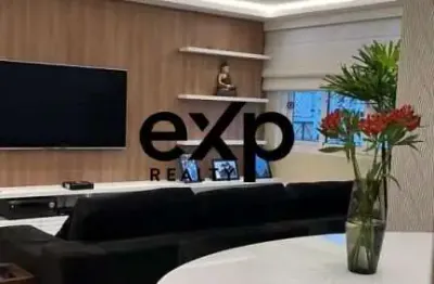 Apartamento com 3 quartos à venda na avenida santo amaro, 2182, vila olímpia, são paulo por r$ 1.100.000