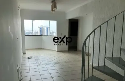 Apartamento com 2 quartos à venda na rua nhu-guaçu, 209, campo belo, são paulo por r$ 1.200.000