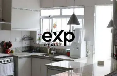 Casa com 3 quartos à venda na rua pássaros e flores, 344, brooklin, são paulo por r$ 1.584.000