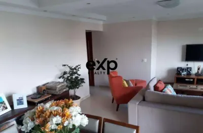 Apartamento com 3 quartos à venda na rua doutor silvino canuto abreu, 153, campo belo, são paulo por r$ 1.200.000