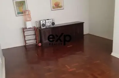 Apartamento com 2 quartos à venda na avenida iraí, 637, moema, são paulo por r$ 763.000