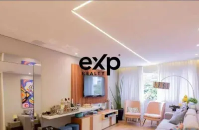 Apartamento com 3 quartos à venda na avenida jamaris, 522, moema, são paulo por r$ 1.500.000