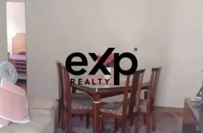 Apartamento com 3 quartos à venda na avenida santo amaro, 4281, brooklin, são paulo por r$ 930.000