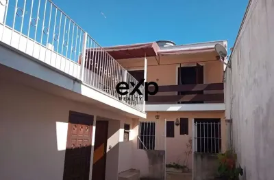 Casa em condomínio fechado com 2 quartos à venda na rua pires de oliveira, 1141, chácara santo antônio, são paulo por r$ 1.200.000