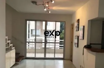 Apartamento com 2 quartos à venda na alameda dos jurupis, 800, moema, são paulo por r$ 990.000