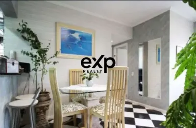 Apartamento com 2 quartos à venda na avenida pavão, 355, moema, são paulo por r$ 790.000