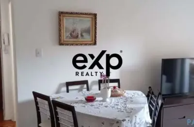 Apartamento com 3 quartos à venda na avenida santo amaro, 4281, brooklin, são paulo por r$ 790.000