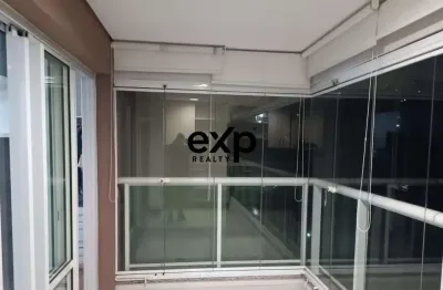 Apartamento com 1 quarto à venda na rua viaza, 400, jardim aeroporto, são paulo por r$ 595.000