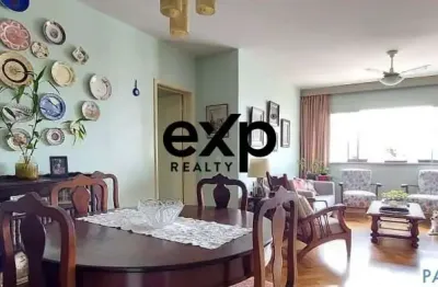 Apartamento com 3 quartos à venda na rua joão de souza dias, 612, campo belo, são paulo por r$ 1.378.000