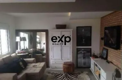 Apartamento com 1 quarto à venda na rua doutor eduardo de souza aranha, 191, vila olímpia, são paulo por r$ 1.100.000