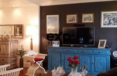 Apartamento com 2 quartos à venda na avenida miruna, 420, moema, são paulo por r$ 1.250.000