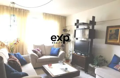 Apartamento com 2 quartos à venda na rua inhambú, 864, moema, são paulo por r$ 911.600