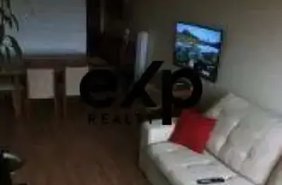 Apartamento com 3 quartos à venda na avenida adolfo pinheiro, 1850, alto da boa vista, são paulo por r$ 800.000