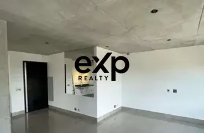 Apartamento com 2 quartos à venda na rua são benedito, 2615, alto da boa vista, são paulo por r$ 900.000