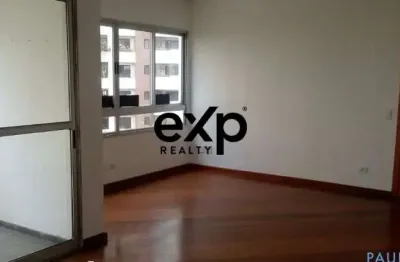 Apartamento com 3 quartos à venda na rua praia do castelo, 129, vila mascote, são paulo por r$ 910.000