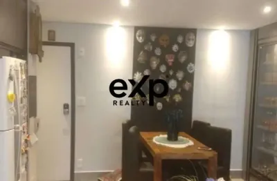 Apartamento com 2 quartos à venda na rua viaza, 400, jardim aeroporto, são paulo por r$ 970.000