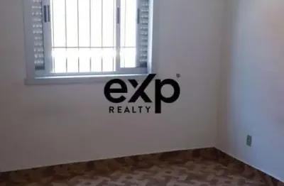 Apartamento com 2 quartos à venda na rua das fiandeiras, 414, vila olímpia, são paulo por r$ 550.000