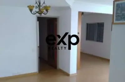 Apartamento com 2 quartos à venda na rua barão de vallim, 257, campo belo, são paulo por r$ 550.000