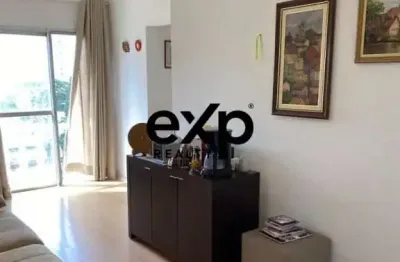 Apartamento com 1 quarto à venda na rua canário, 1212, moema, são paulo por r$ 670.000