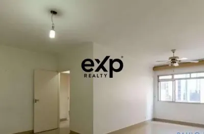 Apartamento com 2 quartos à venda na rua doutor eduardo de souza aranha, 140, vila olímpia, são paulo por r$ 1.050.000