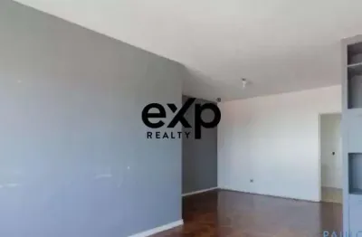 Apartamento com 3 quartos à venda na rua alexandre dumas, 590, chácara santo antônio, são paulo por r$ 850.000