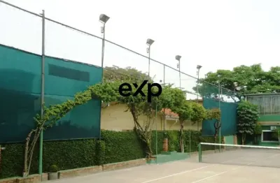 Terreno à venda na rua guaraiúva, 1456, brooklin, são paulo por r$ 7.200.000