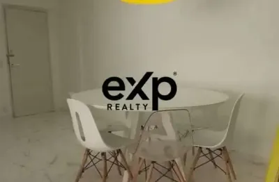 Apartamento com 2 quartos à venda na rua santa justina, 446, vila olímpia, são paulo por r$ 855.000