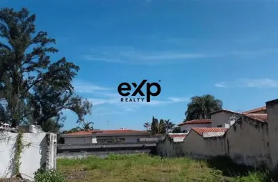 Terreno à venda na rua nova york, 1205, brooklin, são paulo por r$ 4.256.000