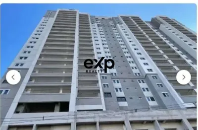 Apartamento com 3 quartos à venda na avenida nazaré, 2118, ipiranga, são paulo por r$ 1.490.000