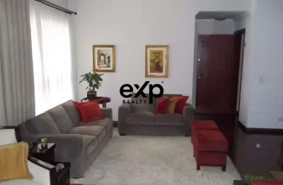 Apartamento com 4 quartos à venda na rua ossian terceiro teles, 285, cidade ademar, são paulo por r$ 1.250.000
