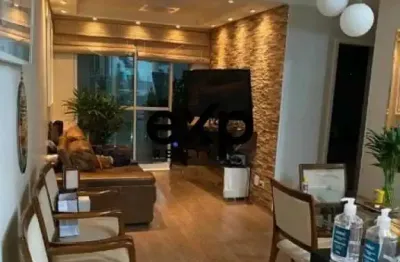 Apartamento com 2 quartos à venda na rua manoel dutra, 553, bela vista, são paulo por r$ 950.000