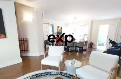Casa em condomínio fechado com 4 quartos à venda na rua amandaba, 101, jardim prudência, são paulo por r$ 2.400.000