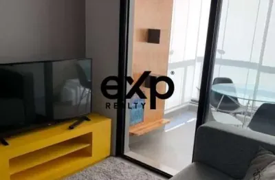 Apartamento com 1 quarto à venda na rua batataes, 80, jardim paulista, são paulo por r$ 890.000
