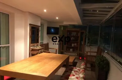 Apartamento com 3 quartos à venda na rua iubatinga, 77, morumbi, são paulo por r$ 1.399.000