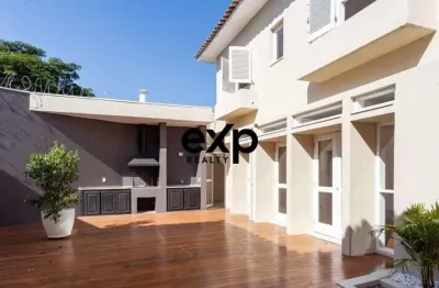 Casa em condomínio fechado com 4 quartos à venda na rua antônio de andrade rebelo, 161, panamby, são paulo por r$ 2.700.000