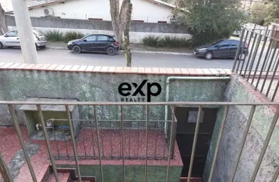 Terreno à venda na rua miguel sutil, 89, brooklin, são paulo por r$ 2.690.000