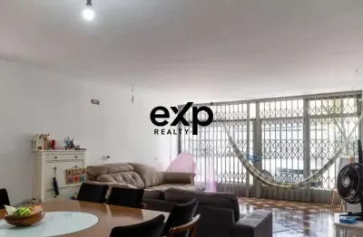 Casa com 4 quartos à venda na avenida susana, 259, saúde, são paulo por r$ 1.500.000