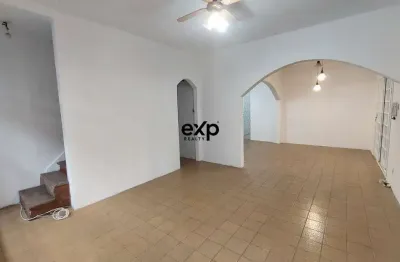 Casa com 4 quartos à venda na rua álvaro rodrigues, 705, brooklin, são paulo por r$ 850.000