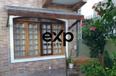 Casa com 4 quartos à venda na rua gaivota, 1878, moema, são paulo por r$ 1.520.000