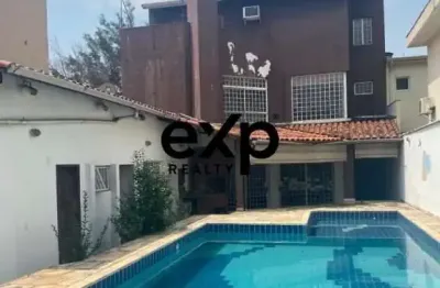 Casa com 2 quartos à venda na rua kansas, 1276, brooklin, são paulo por r$ 1.700.000