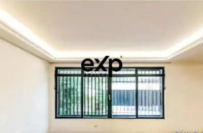 Casa com 3 quartos à venda na rua geraldo bourroul, 181, brooklin, são paulo por r$ 1.700.000