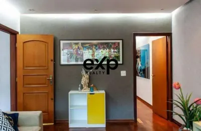 Casa em condomínio fechado com 3 quartos à venda na avenida moaci, 1370, moema, são paulo por r$ 1.300.000