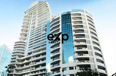 Apartamento com 1 quarto à venda na alameda ministro rocha azevedo, 38, consolação, são paulo por r$ 3.800.000