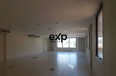 Casa comercial com 1 sala à venda na rua texas, 676, brooklin, são paulo por r$ 3.600.000