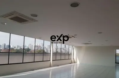 Casa comercial com 1 sala à venda na rua texas, 676, brooklin, são paulo por r$ 16.000.000